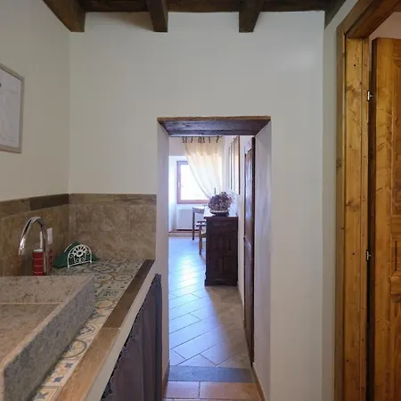 Bagnoregio