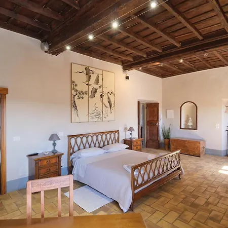 Bagnoregio *