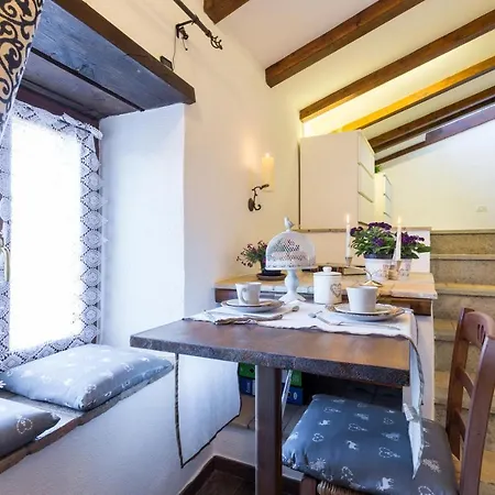 Bagnoregio